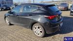 Opel Astra V 1.2 T Edition S&S Aukcja 276428 - grafika 9