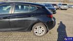 Opel Astra V 1.2 T Edition S&S Aukcja 276428 - grafika 10