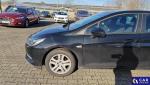 Opel Astra V 1.2 T Edition S&S Aukcja 276428 - grafika 11