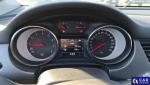 Opel Astra V 1.2 T Edition S&S Aukcja 276428 - grafika 15