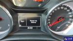 Opel Astra V 1.2 T Edition S&S Aukcja 276428 - grafika 16