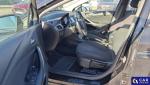 Opel Astra V 1.2 T Edition S&S Aukcja 276428 - grafika 17