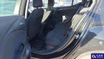 Opel Astra V 1.2 T Edition S&S Aukcja 276428 - grafika 18