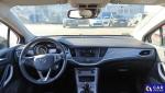 Opel Astra V 1.2 T Edition S&S Aukcja 276428 - grafika 19