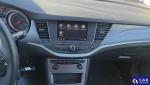 Opel Astra V 1.2 T Edition S&S Aukcja 276428 - grafika 20