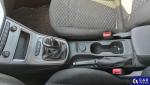 Opel Astra V 1.2 T Edition S&S Aukcja 276428 - grafika 21