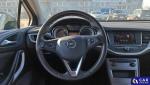 Opel Astra V 1.2 T Edition S&S Aukcja 276428 - grafika 22