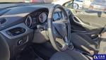 Opel Astra V 1.2 T Edition S&S Aukcja 276428 - grafika 23