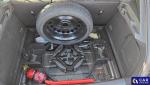 Opel Astra V 1.2 T Edition S&S Aukcja 276428 - grafika 26