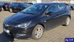 Opel Astra V 1.2 T Edition S&S Aukcja 276428 - grafika 1