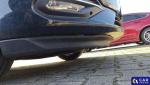 Opel Astra V 1.2 T Edition S&S Aukcja 276428 - grafika 38