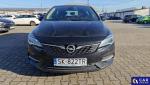 Opel Astra V 1.2 T Edition S&S Aukcja 276428 - grafika 2