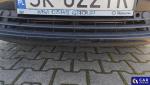 Opel Astra V 1.2 T Edition S&S Aukcja 276428 - grafika 42