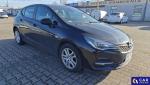 Opel Astra V 1.2 T Edition S&S Aukcja 276428 - grafika 3