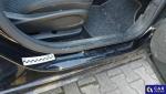 Opel Astra V 1.2 T Edition S&S Aukcja 276428 - grafika 52