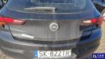 Opel Astra V 1.2 T Edition S&S Aukcja 276428 - grafika 58