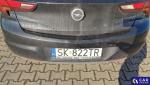 Opel Astra V 1.2 T Edition S&S Aukcja 276428 - grafika 60