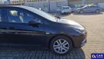 Opel Astra V 1.2 T Edition S&S Aukcja 276428 - grafika 5