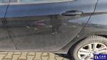 Opel Astra V 1.2 T Edition S&S Aukcja 276428 - grafika 72