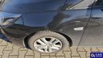 Opel Astra V 1.2 T Edition S&S Aukcja 276428 - grafika 78