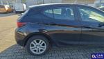 Opel Astra V 1.2 T Edition S&S Aukcja 276428 - grafika 6