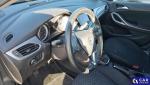 Opel Astra V 1.2 T Edition S&S Aukcja 276428 - grafika 81