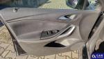 Opel Astra V 1.2 T Edition S&S Aukcja 276428 - grafika 87