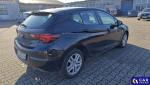 Opel Astra V 1.2 T Edition S&S Aukcja 276428 - grafika 7