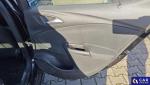 Opel Astra V 1.2 T Edition S&S Aukcja 276428 - grafika 93