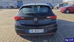 Opel Astra V 1.2 T Edition S&S Aukcja 276428 - grafika 8