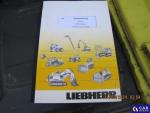 Liebherr L538  Aukcja 265272 - grafika 101