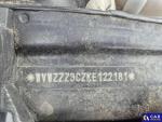 Volkswagen Passat B8 2.0 TDI-CR MR`15 E6 Aukcja 287092 - grafika 7