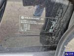 Volkswagen Passat B8 2.0 TDI-CR MR`15 E6 Aukcja 287092 - grafika 8