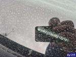 Volkswagen Passat B8 2.0 TDI-CR MR`15 E6 Aukcja 287092 - grafika 9