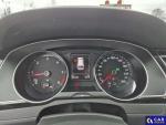 Volkswagen Passat B8 2.0 TDI-CR MR`15 E6 Aukcja 287092 - grafika 10
