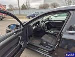 Volkswagen Passat B8 2.0 TDI-CR MR`15 E6 Aukcja 287092 - grafika 11