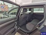 Volkswagen Passat B8 2.0 TDI-CR MR`15 E6 Aukcja 287092 - grafika 12