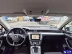 Volkswagen Passat B8 2.0 TDI-CR MR`15 E6 Aukcja 287092 - grafika 13