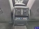 Volkswagen Passat B8 2.0 TDI-CR MR`15 E6 Aukcja 287092 - grafika 14