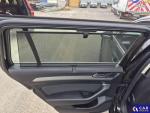 Volkswagen Passat B8 2.0 TDI-CR MR`15 E6 Aukcja 287092 - grafika 15