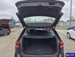 Volkswagen Passat B8 2.0 TDI-CR MR`15 E6 Aukcja 287092 - grafika 16