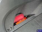 Volkswagen Passat B8 2.0 TDI-CR MR`15 E6 Aukcja 287092 - grafika 17