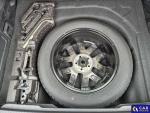 Volkswagen Passat B8 2.0 TDI-CR MR`15 E6 Aukcja 287092 - grafika 18