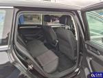 Volkswagen Passat B8 2.0 TDI-CR MR`15 E6 Aukcja 287092 - grafika 19