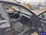 Volkswagen Passat B8 2.0 TDI-CR MR`15 E6 Aukcja 287092 - grafika 20