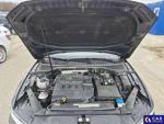 Volkswagen Passat B8 2.0 TDI-CR MR`15 E6 Aukcja 287092 - grafika 21