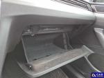 Volkswagen Passat B8 2.0 TDI-CR MR`15 E6 Aukcja 287092 - grafika 22