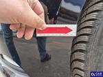 Volkswagen Passat B8 2.0 TDI-CR MR`15 E6 Aukcja 287092 - grafika 25