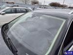 Volkswagen Passat B8 2.0 TDI-CR MR`15 E6 Aukcja 287092 - grafika 26