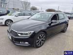 Volkswagen Passat B8 2.0 TDI-CR MR`15 E6 Aukcja 287092 - grafika 1
